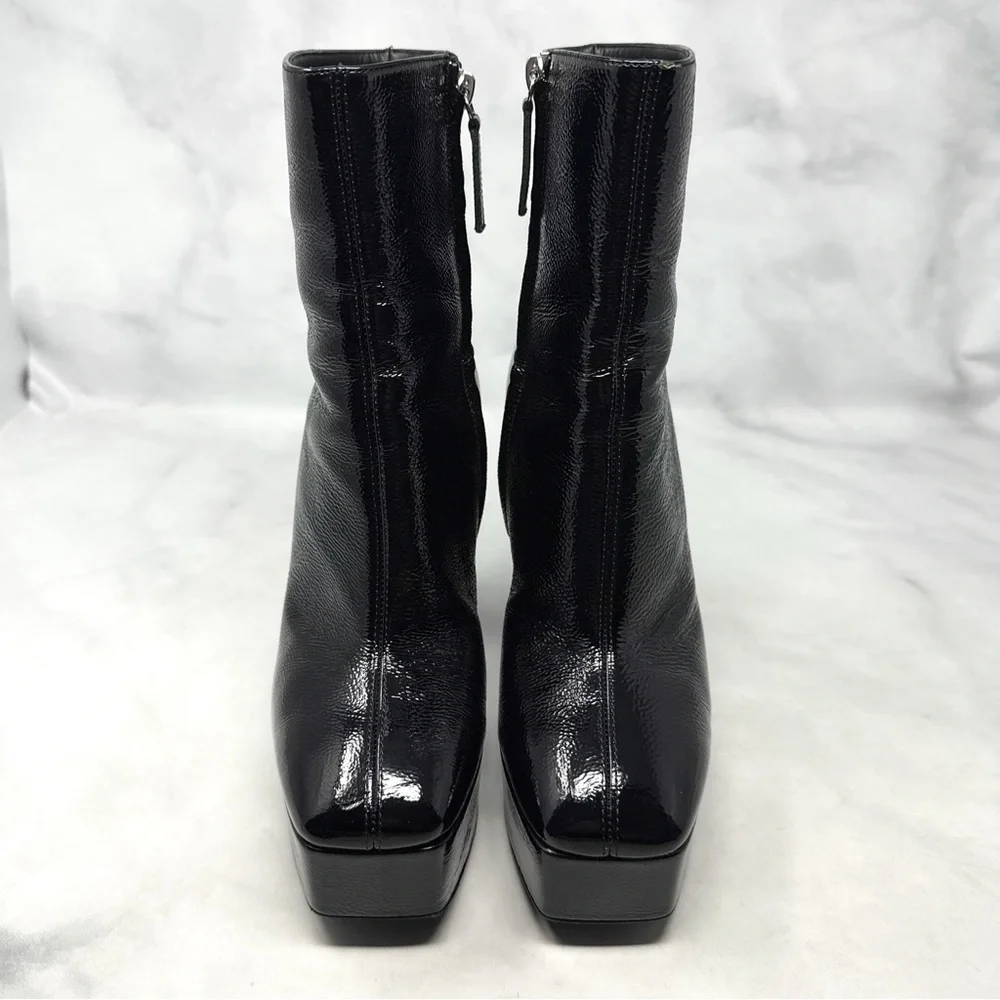 Giuseppe Zanotti *free* shipping